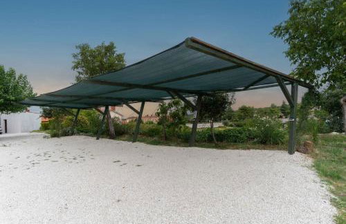 Lavanda Apartments & Room - Foto 40