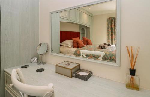 Lakeside View - Foto 40