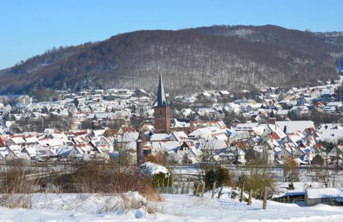 Emmerglück Lügde - Foto 24