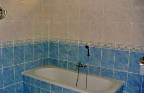 6 Persoons Woning met Zwembad. Rustig gelegen. - Foto 26