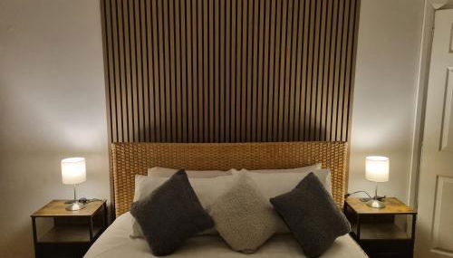 Ballintoy sea view - Foto 3