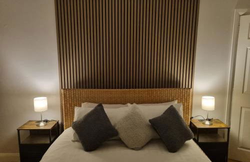 Ballintoy sea view - Foto 3