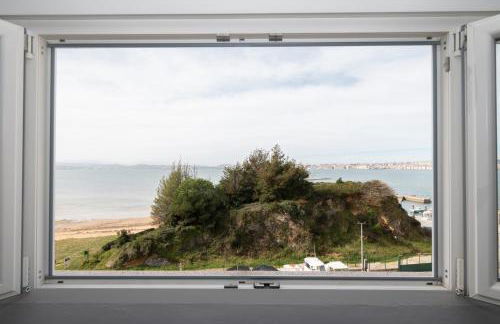 EL EMBARCADERO - Foto 33