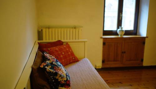 Stones and Pines - Foto 5