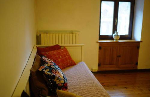 Stones and Pines - Foto 5