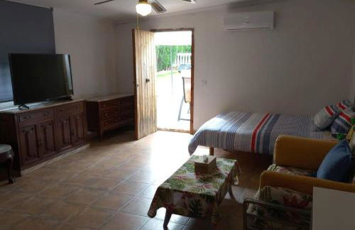 Casa Tena - Photo 14