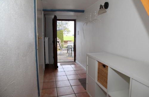 Kieke Wiet - Foto 20