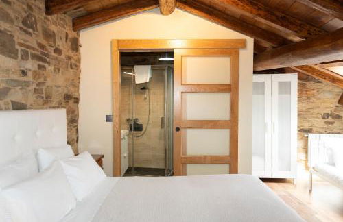 CASA EL TEIXO - Foto 19