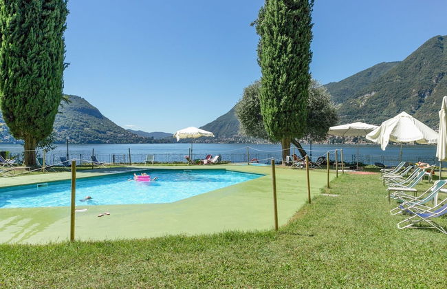 Belvilla by OYO La Cava - C - Foto 15