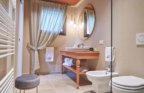 Alle Siepi - Foto 27