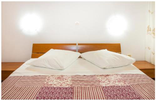 Apartments Mirabella - Photo 16