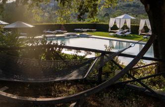 Borgo I Vicelli Adults Only Relais - Foto 32