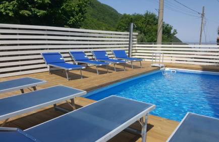 Appartamento Raffaella - Foto 1