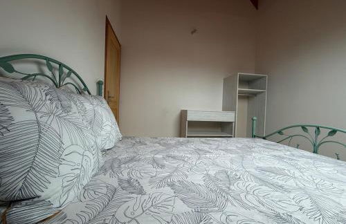 maison a 400m de la mer - Foto 25