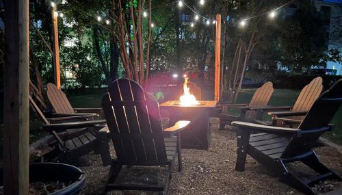 Guest Favorite Cottage Nr Dollywood Hot Tub, Fire Pit, Cable - Foto 2