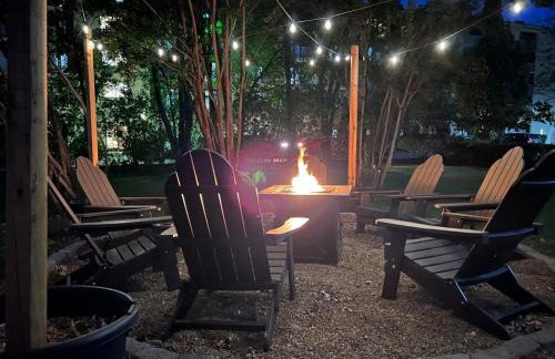 Guest Favorite Cottage Nr Dollywood Hot Tub, Fire Pit, Cable - Foto 2