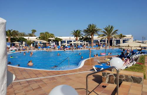 Apartamentos Playa Feliz - Foto 34