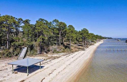 Beckoning on Perdido Bay - Foto 43