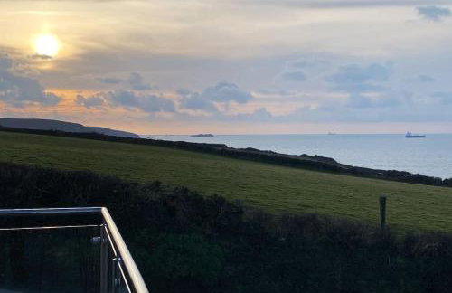 One Sand Banks - Foto 33