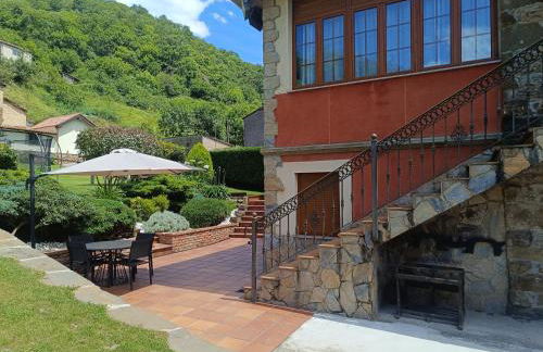 La Corrala de Jose Susana - Foto 7