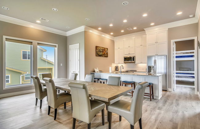 Salty Blue Mermaid - Foto 20