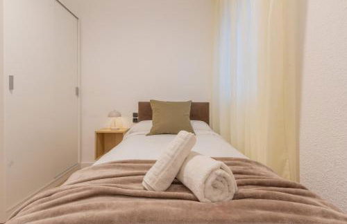 El Retiro de Julián - Photo 53