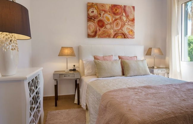 Cala Blanca Luxury - Foto 10