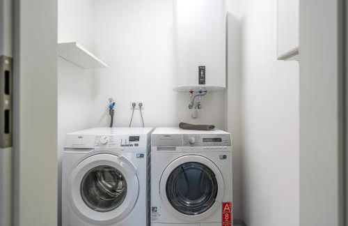 Sielkiekjes - Foto 30