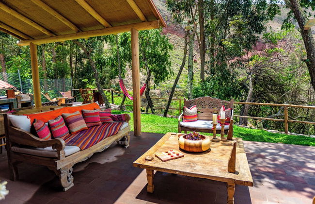 NUNA by DCO - Foto 41