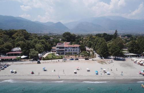 Kavadias Sea View 1 - Foto 34