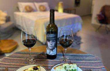 Chalés do Mato Dentro - Photo 15