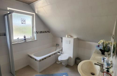 Ferienhaus LEMA - Foto 6