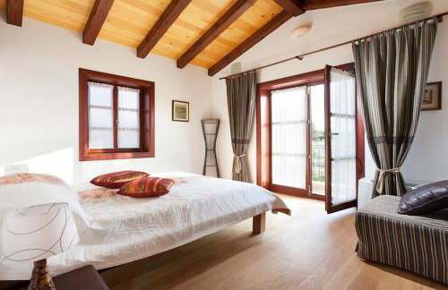 Villa Montara by Briskva - Foto 24