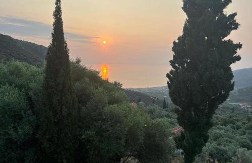 Maison de vacances pour 6 personnes - Photo 19