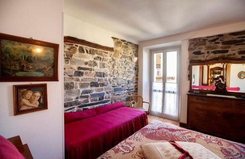 Antica Molina - Foto 56