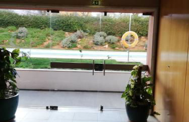 Flamingo Apartment - Photo 24