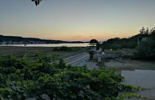 Apartmani Olivera 2 - Foto 4