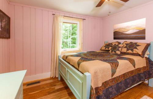 Sweet Refrain - Foto 12