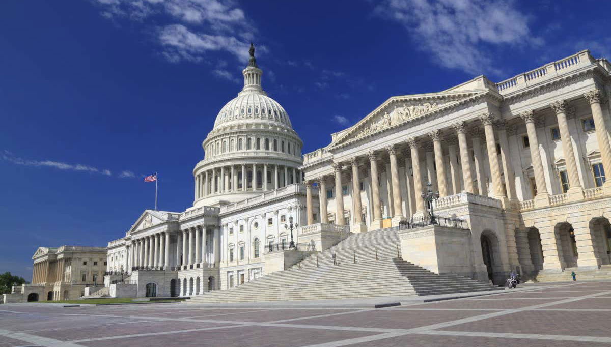 Excursión a Washington DC y Filadelfia - Foto 1