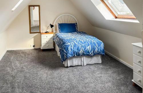 Ivydene Cottage - Foto 19