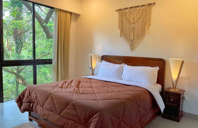 Cozy 1BR in Candolim - Walking Distance to Beach - Photo 15