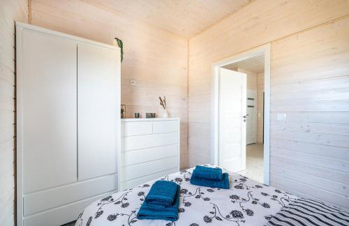 Domki Hulaj Dusza - Foto 9