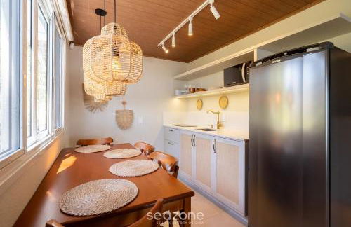 Condominio frente al mar en Morro das Pedras - FTSs - Foto 44