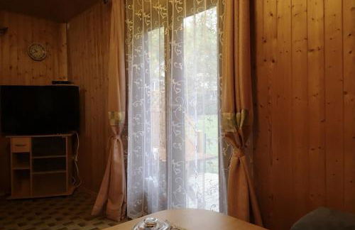 Ruhig gelegenes Ferienhaus - Foto 7