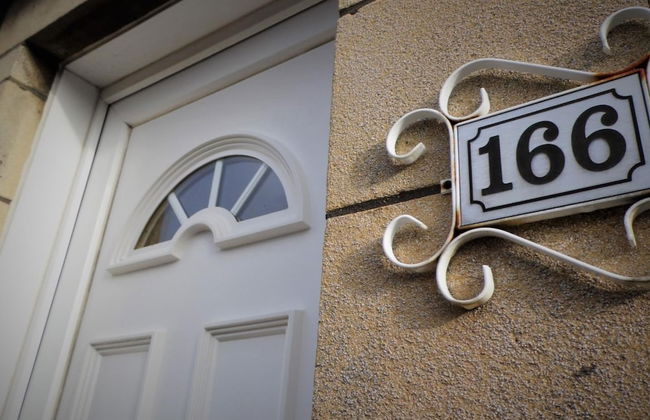 Burnbank House - Hamilton - Photo 22