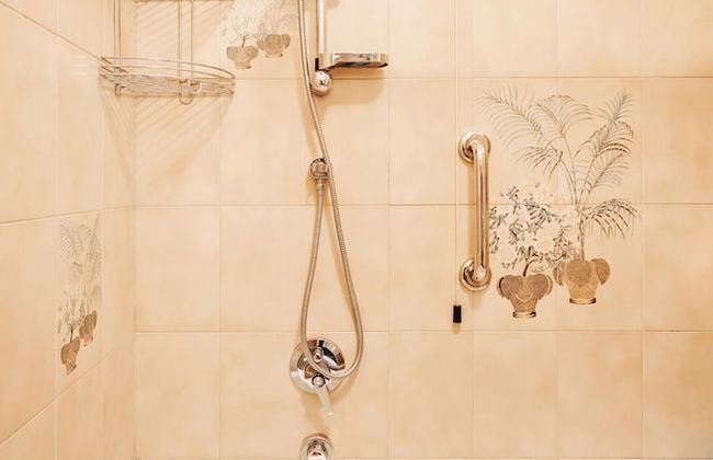 Una Terrazza sul Golfo di Ospedaletti by Wonderful Italy - Photo 14