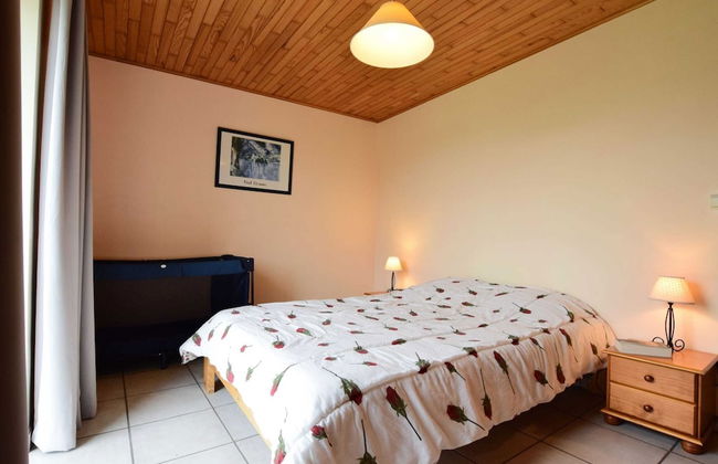 Gite With Lake View - Foto 25