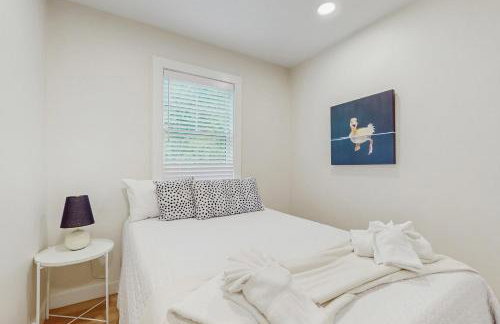 The Saffron Cottage - Foto 13