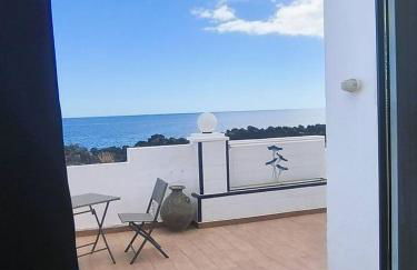 Casa Lila, paz junto al mar - Foto 24