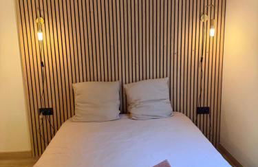 Le Clos d'AIX studio 1 - Foto 2